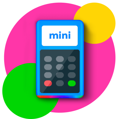 magalupay-mini
