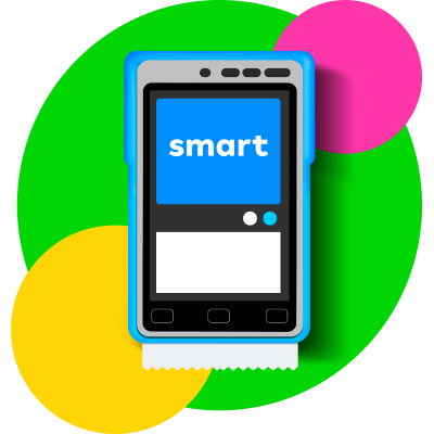 magalupay-smart