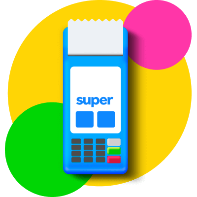 magalupay-super