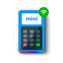 mini-internet