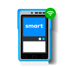smart-internet