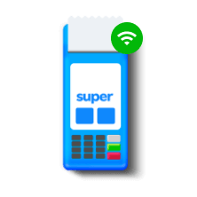 super-internet