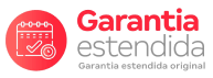 garantia_estendida Garantia Estendida Original Magalu
