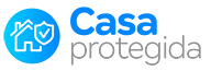 ico_casaprotegida