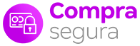 ico_comprasegura Garantia Estendida Original Magalu