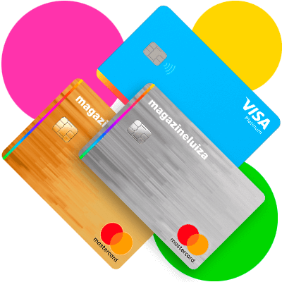 tres-cartoes-pf-com-bandeira-master-visa