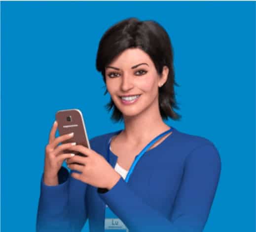 Carnê digital Magalu: como adquirir o seu! - MagaluPay