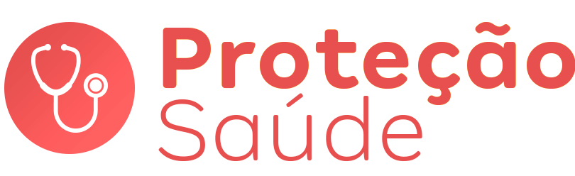 protecao-saude