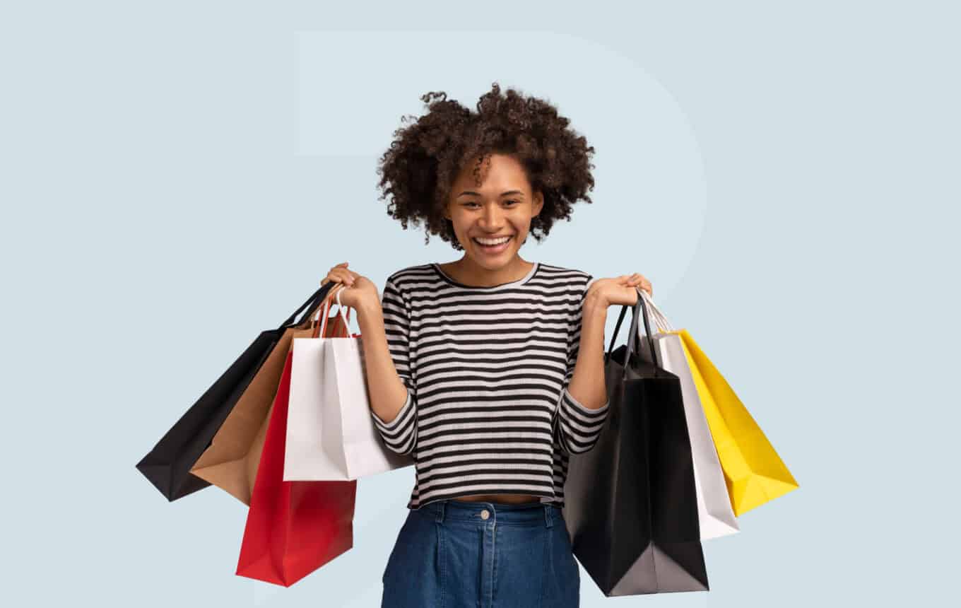 como-comprar-barato