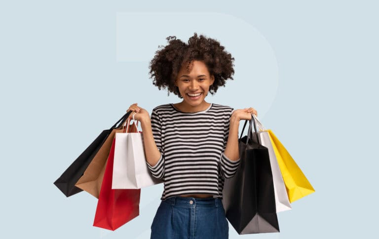 como-comprar-barato