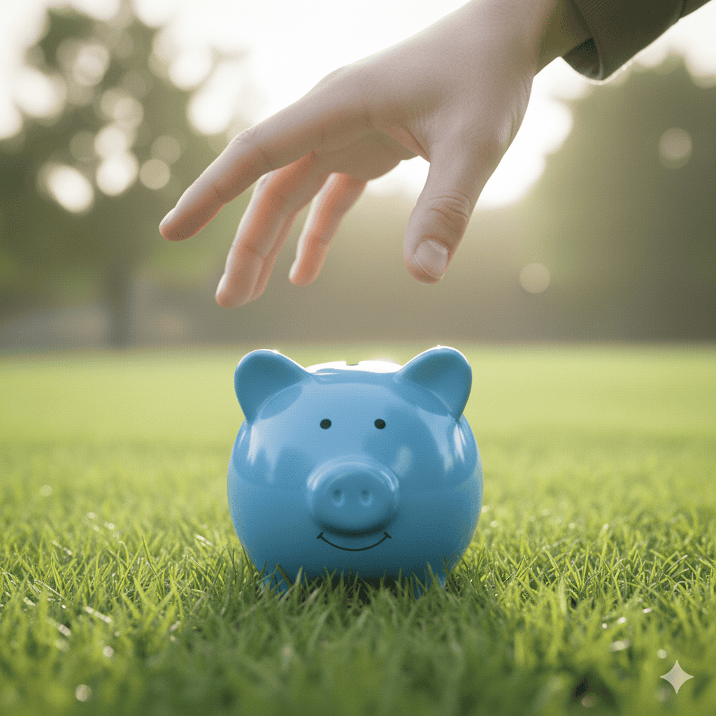 planejamento-financeiro