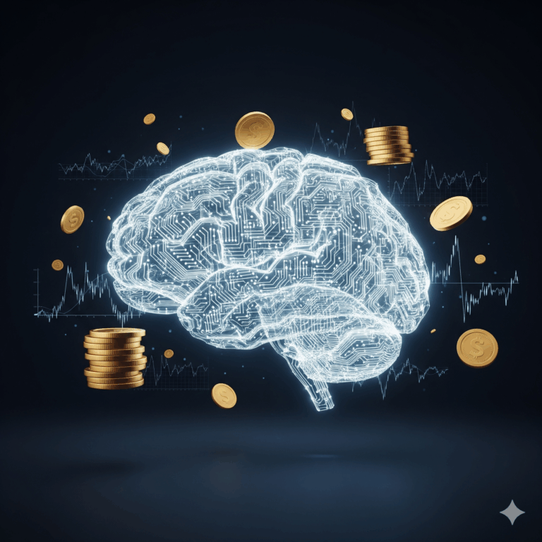 como-usar-a-inteligencia-artificial