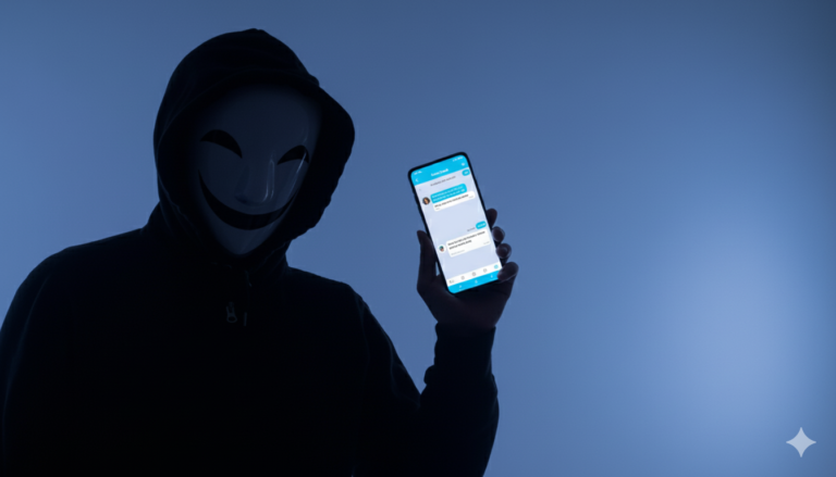 falsa-central-de-atendimento