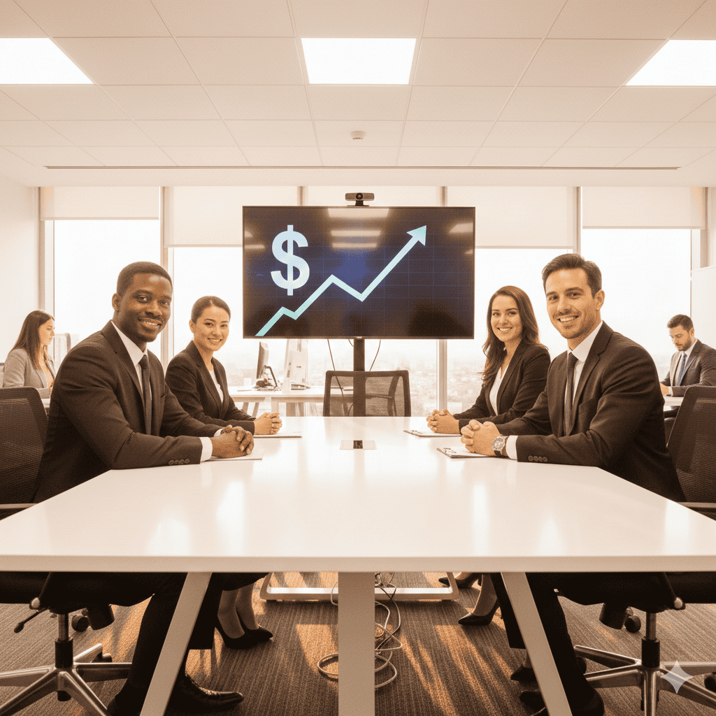 ganhar-dinheiro-com-a sua-empresa